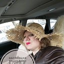 ���� Alla, �������, 48 ��� - ��������� 12 ������ 2019 � ������ ���� ����������