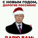  ,  -  30  2019    