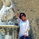 ���� �������, ������, 51 ��� - ��������� 5 ������� 2019 � ������ ���� ����������