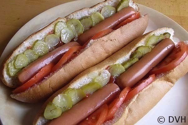 ���-��� �� ���������.�����������:2 ������� ��� ���-����4 ���������������������������1 ������� ... - 3