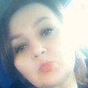 ���� �����, �����, 49 ��� - ��������� 16 ������ 2019