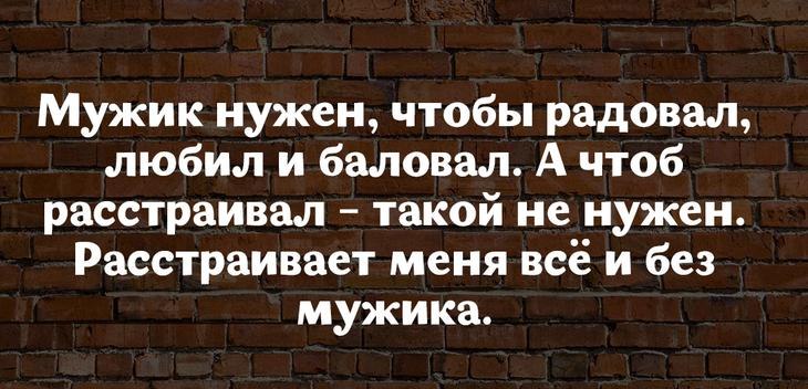  - 22  2019  15:05
