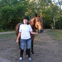 � ��������