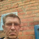 ���� �����, ������, 55 ��� - ��������� 4 �������� 2019