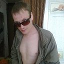 ���� Alexander, ������-����, 50 ��� - ��������� 4 ������� 2019 � ������ ���� ����������