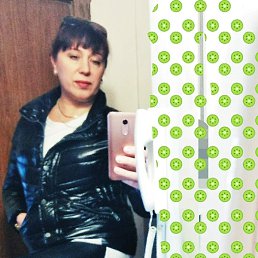 ���� Natali, ������� - ��������� 3 ������ 2019