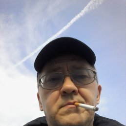 , , 51 