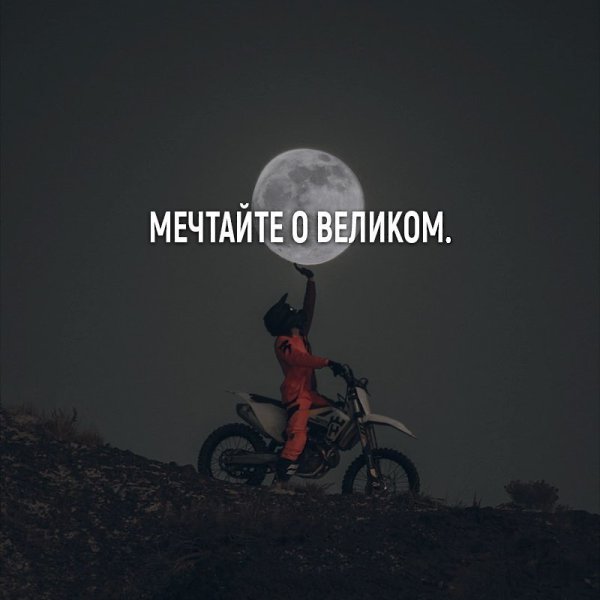    - 6  2019  03:33