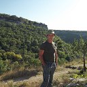 ���� ���������, ������ �����, 61 ��� - ��������� 17 ������� 2019 � ������ ���� ����������