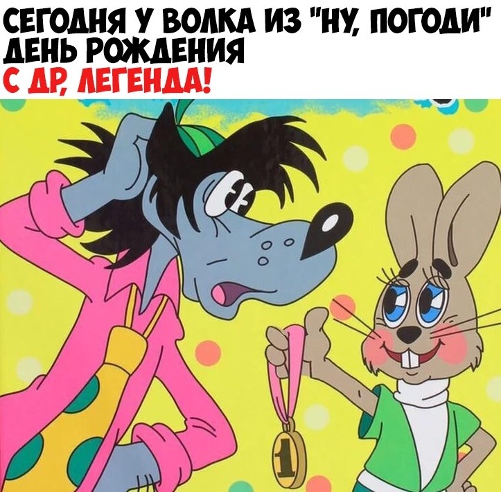    :D - 4  2019  03:41