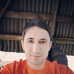 , , 34 