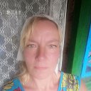 ���� Ne Angel, ����, 49 ��� - ��������� 25 ���� 2019 � ������ ���� ����������