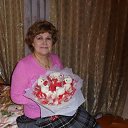 ���� ������, �������������, 70 ��� - ��������� 10 ���� 2019 � ������ ���� ����������