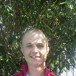 ���� Vitaly, ������, 36 ��� - ��������� 2 ���� 2019