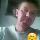 ���� ����, ����-�����������, 38 ��� - ��������� 30 ������� 2019 � ������ ���� ����������