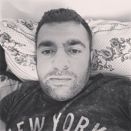 Erkan, , 39 