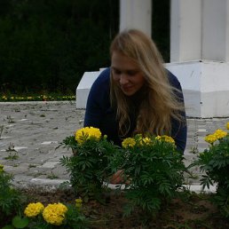 �����, ���������, 79 ���