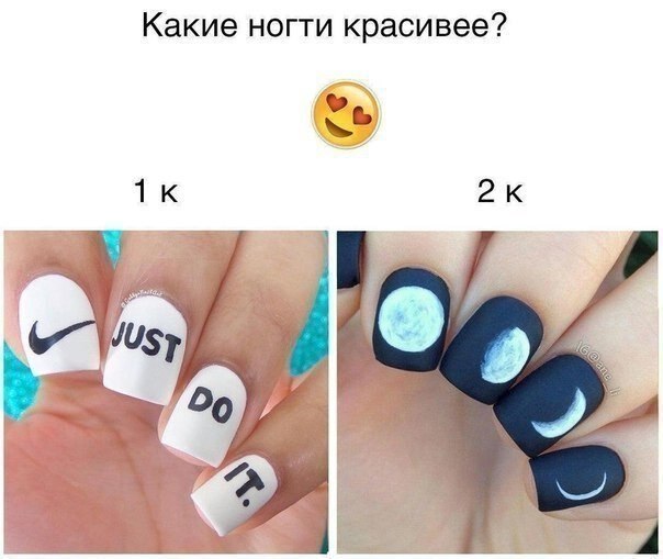 ? ,  ! - 16  2019  18:39