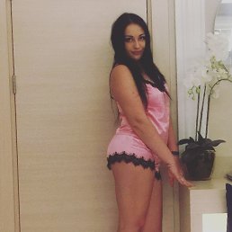 Nana, �������