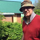  Vladimir, , 75  -  22  2019    