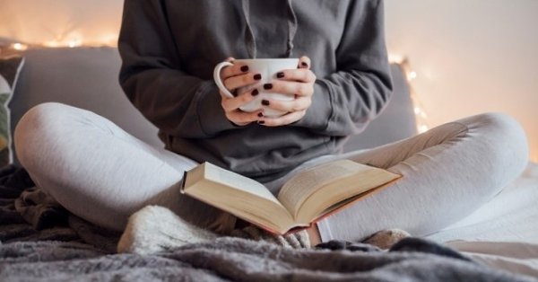 58 книг, которые стоит прочитать каждому: 1. Данте Алигьери «Божественная комедия» 2. Аристотель ...