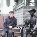 ���� ����, �����������, 51 ��� - ��������� 17 �������� 2019 � ������ ���� ����������