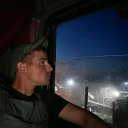 ���� Lesha, ���������, 34 ���� - ��������� 13 ������� 2019 � ������ ���� ����������