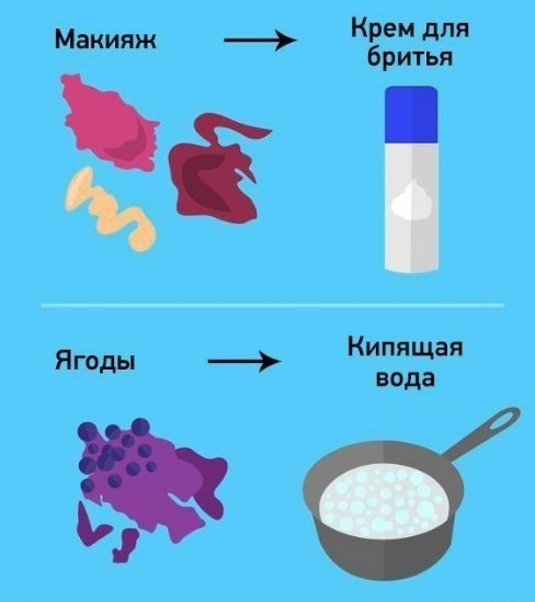  ,      - 4