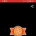 ���� Maximilian, ���������, 36 ��� - ��������� 10 ������ 2019 � ������ ������ ��������