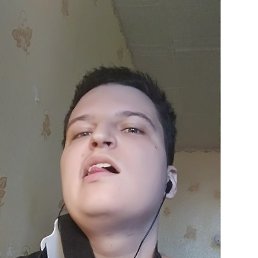 Stiles, ���-�����, 22 ����