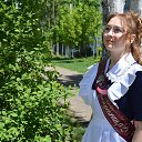 ���� ����, ���������, 24 ���� - ��������� 16 ���� 2019 � ������ ���� ����������