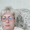 ��� � ����. ��������� ��� �������. ���� ���������.2019 ��� �� ������� ���� ����������