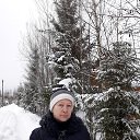 ���� �������, �����-���������, 63 ���� - ��������� 4 ���� 2019 � ������ ���� ����������
