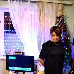 ������, ������ �������, 52 ����