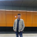  Alex, , 48  -  8  2019    