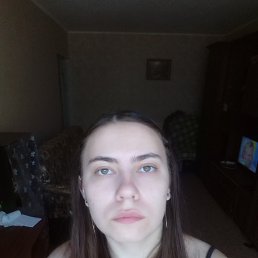 ����, 29 ���, �������