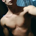  ,  -  2  2020