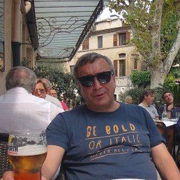 Alex, ������, 63 ����