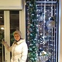 ���� �����, ���������, 50 ��� - ��������� 31 ����� 2019