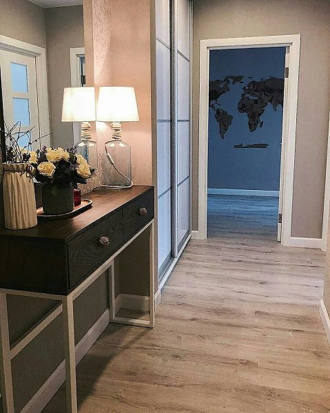      . - talika_home - 8