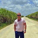 ���� �����, ���������, 43 ���� - ��������� 31 ������� 2019 � ������ ���� ����������