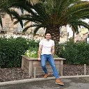 ���� Sergey, ������ - ��������� 1 ������ 2019 � ������ ���� ����������