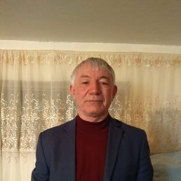 ���������, ���������, 67 ���