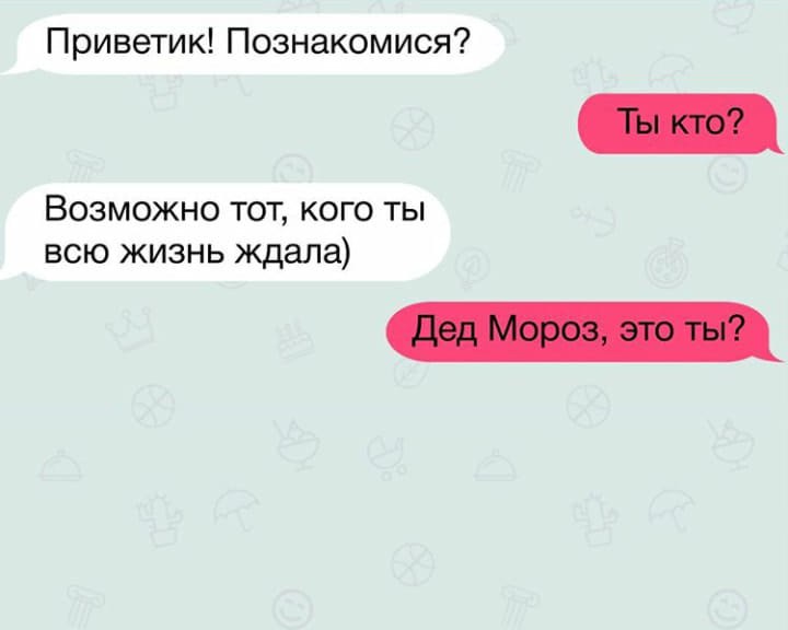 Alexsandr - 16  2019  11:29