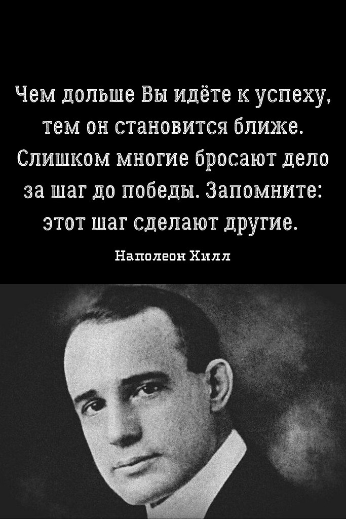   ! - 11  2019  09:23