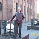  Ihar, , 61  -  23  2019