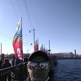 ���, �����-���������, 54 ����