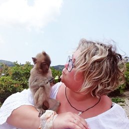 �������, �������, 39 ���