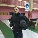 ���� Kirill, �������, 54 ���� - ��������� 29 ����� 2019 � ������ ���� ����������