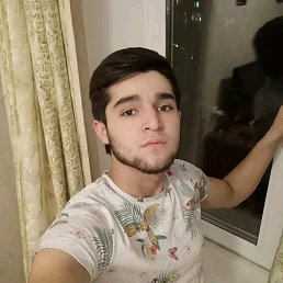 ����, ������, 25 ���